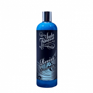 Revive �������������� ����� �������� Auto Finesse, 500��