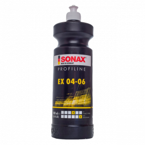 ProfLine Ex 04-06 ���������������� ������������� ����� ��� ����������� ������� SONAX, 1�