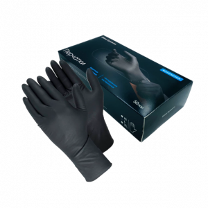 ������ ���������� �������� Shine Systems, L