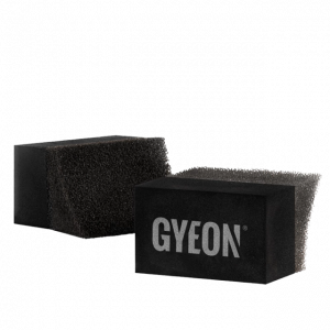 Tire Applicator ���������� ��� ��������� �������� �� ���� 2��. GYEON, �������