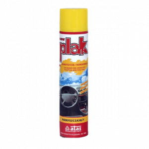 �������� ��������� ������ ����� Plak, 750��