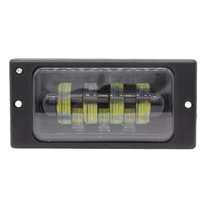 ��� ��������������� ���� ��� 2110 - 70W (70 ��)