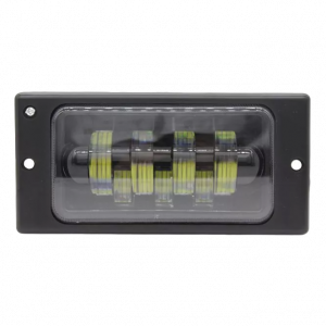 ПТФ Противотуманная фара ВАЗ 2110 - 70W (70 Вт)