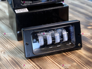 ��� ��������������� ���� ��� 2110 - 70W (70 ��)