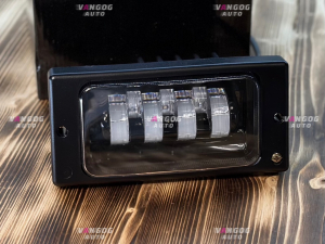 ��� ��������������� ���� ��� 2110 - 70W (70 ��)