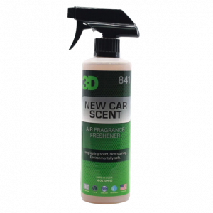 New Car ������������ ������� 3D, 470��