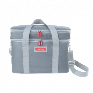Reflective Cooler Bag ���������� PURESTAR