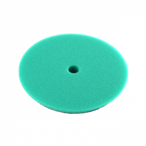 Foam Pad Green DA ������� ������� ������������� ���� Shine Systems, 130��
