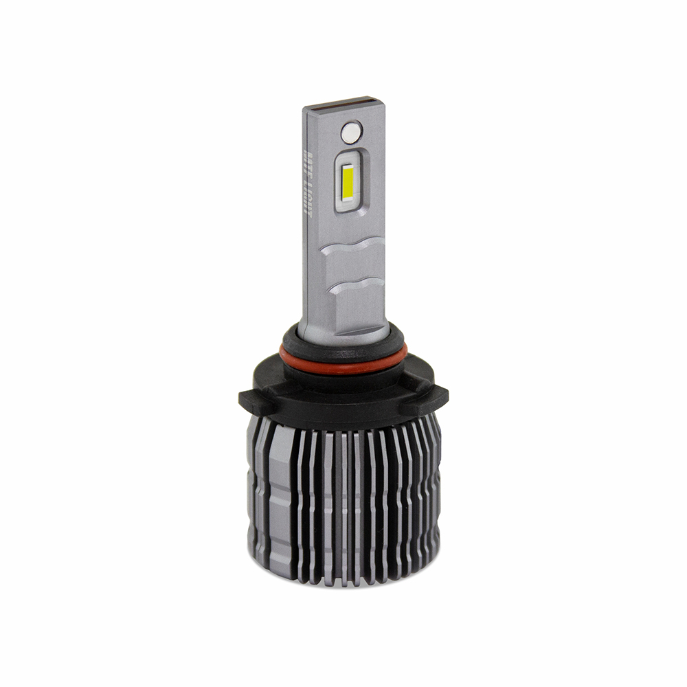 Светодиодные лампы MTF Light серия ACTIVE NIGHT, HB3(9005), 18W, 1750lm, 6000K, комплект. Арт.: LANB3K6 Светодиодные лампы MTF Light серия ACTIVE NIGHT, HB3(9005), 18W, 1750lm, 6000K, комплект. Арт.: LANB3K6