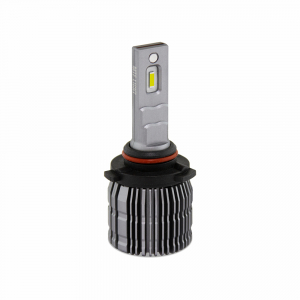 Светодиодные лампы MTF Light серия ACTIVE NIGHT, HB3(9005), 18W, 1750lm, 6000K, комплект. Арт.: LANB3K6 Светодиодные лампы MTF Light серия ACTIVE NIGHT, HB3(9005), 18W, 1750lm, 6000K, комплект. Арт.: LANB3K6