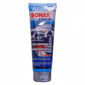 XTREME ���� �� ����� �� ��������� SONAX, 250��