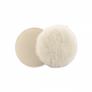 WOOL BONNET ������� ������������� ���� A302, 150��