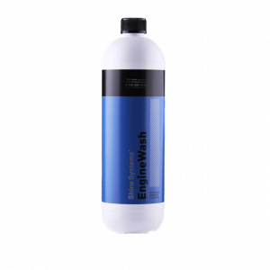 EngineWash ���������� ��������� � ��������� Shine Systems, 1��