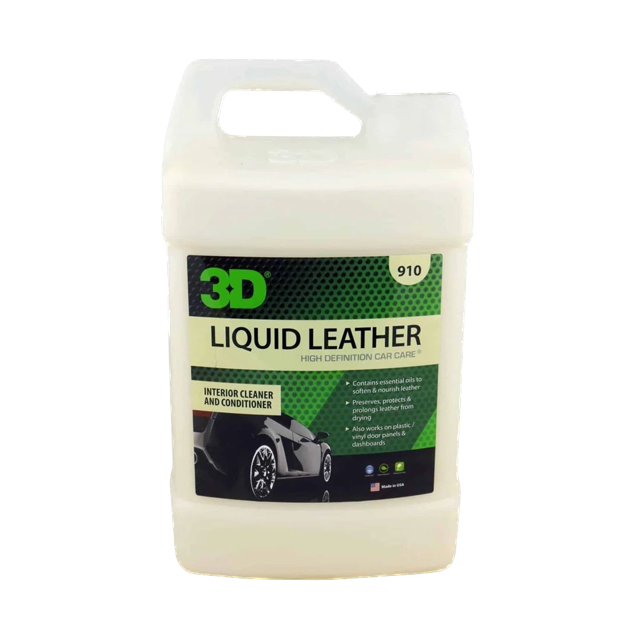 LVP Conditioner ������������� ���������� ������ 3D, 3.79�