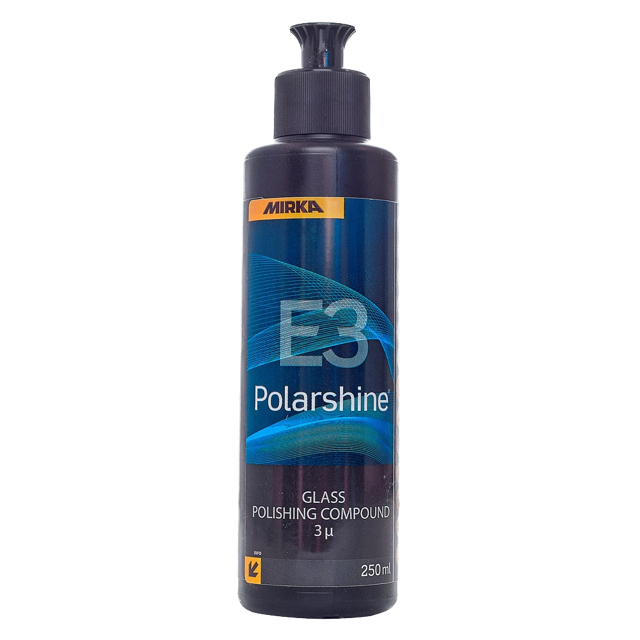 Polarshine E3 ������������� ����� ��� ������ MIRKA, 250��