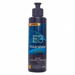 Polarshine E3 ������������� ����� ��� ������ MIRKA, 250��