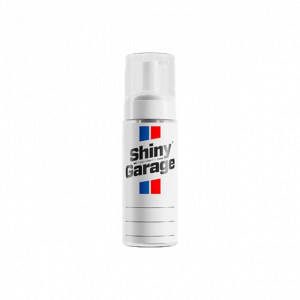 ������� � ����������������� Shiny Garage, 150��
