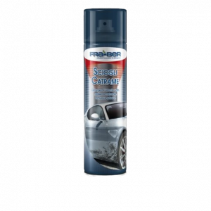 SCIOGLICATRAME ���������� ������ FraBer, 250��