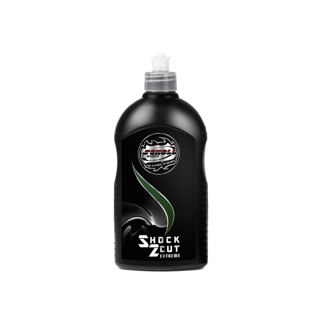 Shock 2 Cut ���������������� ������������� ����� Scholl Concepts, 500��