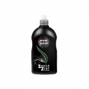 Shock 2 Cut ���������������� ������������� ����� Scholl Concepts, 500��