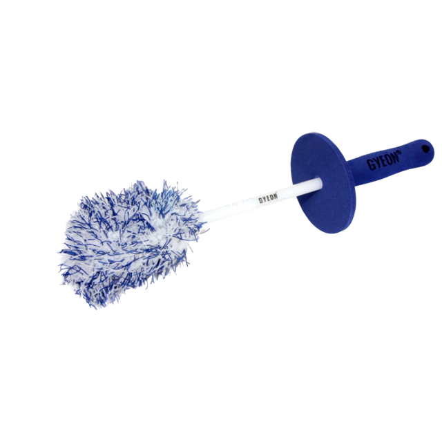 Wheel Brush ������������� ����� ��� ������� ������ GYEON, �������