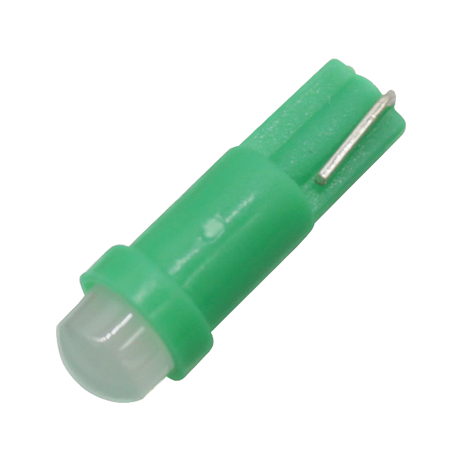 �������� ������������ T5-COB �������� ����� 12V (������ W1,2W)