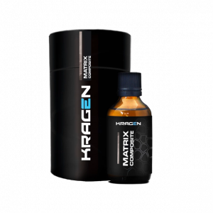 Matrix Composite ��������� ������-���������� �������� ��� ��� ���������� KRAGEN, 50��