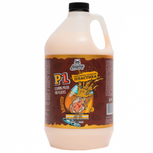 P1 Amaretto �������� �������� LERATON, 3.8�
