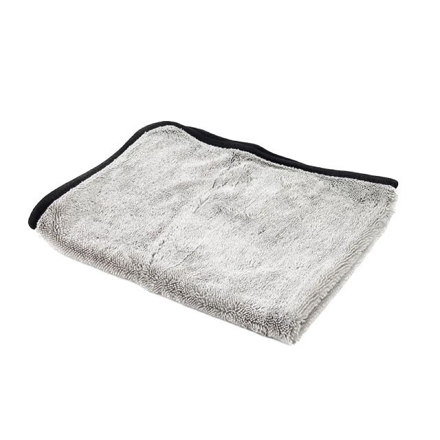 Easy Dry Plus Towel ���������������� ���������� ��� ����� ������ Shine Systems, 50��*60��
