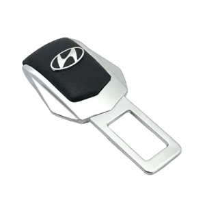 �������� ������ ������������ � ��������� Hyundai 2��