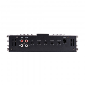 Kicx RX 1050D Kicx RX 1050D