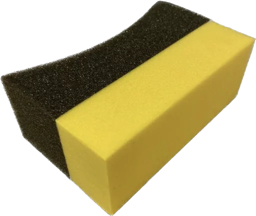 Tire Pad - ���������� ��� ��������, CR573, Chemical Russian