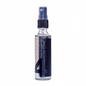 KRYTEX Parfume Pro �4 ������� ���� �� ������� Hermes, 50��