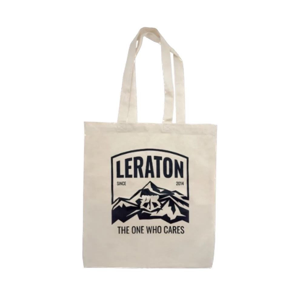 Ranchero Coloured �������� LERATON WEAR, �������