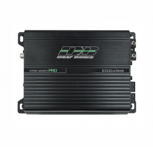 ��������� Apocalypse Atom 2000.1 PRO