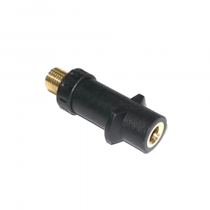 ������� ��������� Foam Cannon Classic ��� Karcher K MJJC