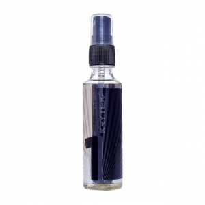 KRYTEX Parfume Pro �1 ����� ���� �� ������� Chanel, 50��