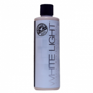 White Light - ����� � ����������� ������� Chemical Guys, 473��
