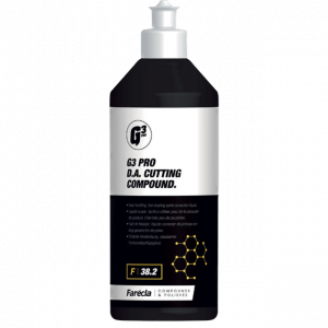 G3 Pro D.A. Cutting Compound ���������� ������������� ����� FARECLA, 500��