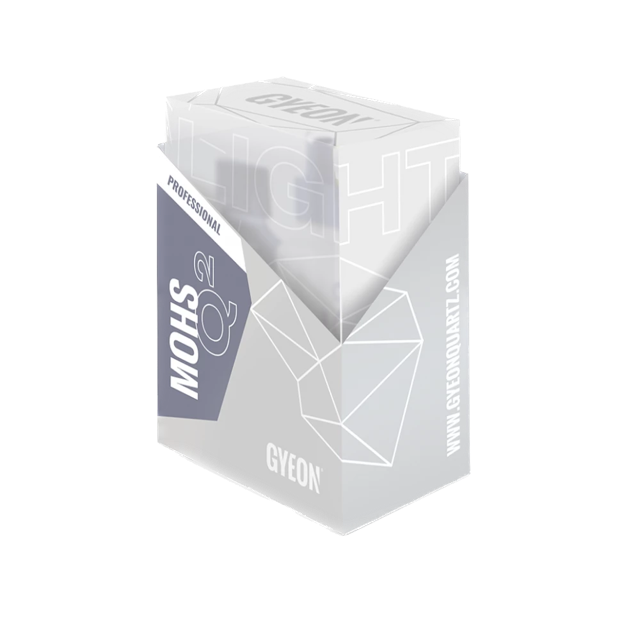 MOHS Light ��������� �������� �������� GYEON, 100��