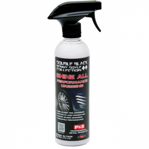 Shine All Performance Dressing �������� ��� ����������� ������ � �������� P&S, 473��
