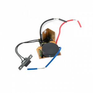 ��������� �������� NYX AP150C
