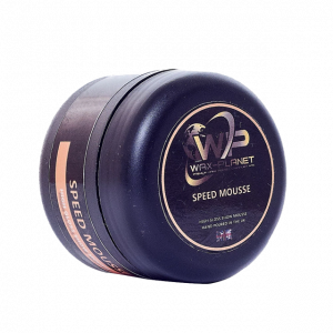 Speed Mousse ���� - ���� Wax Planet, 100��