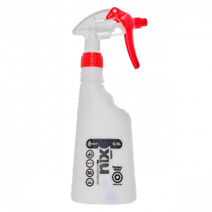NIX PRO+ HD SOLVENT ������������� ��� ������������� Kwazar, 500��