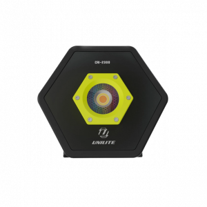 CRI-2300 ��������� �������������� � 5-� ������ ����� UNILITE