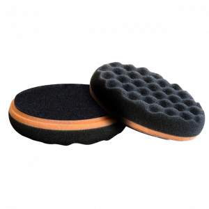 SOFTouch-Waffelschwamm ������������� ���� ������, ������������ Scholl Concepts, 170/30 ��