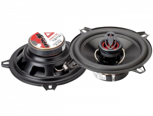 Aura Fireball-522 �������� 13�� 2-� �������� ������������