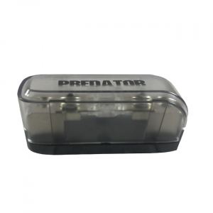 ����� MiniANL+ �������������� 80� Predator Audio