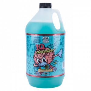 �������� ����� ��� ��������� IQ Detailer LERATON, 3.8�