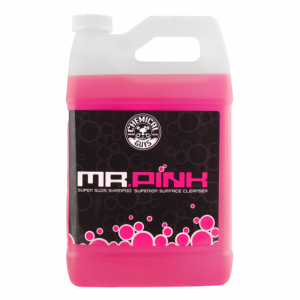 Mr.Pink �������������� ������� ��� ������ ����� Chemical Guys, 3.8�